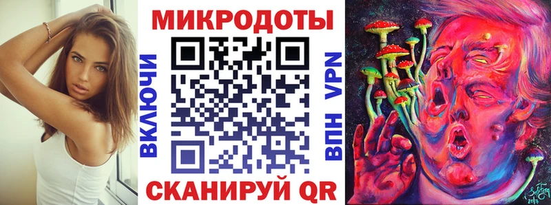 где купить наркотик  OMG вход  Псилоцибиновые грибы Psilocybine cubensis  Циолковский 